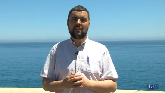 Valores del Ramadan 3 "Taqwa"