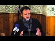 La ética ante la discordia-adab al ijtilaf