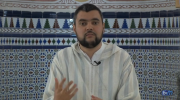 Valores del Ramadan 6 "Igualdad"
