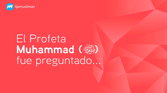 Ayunar el día de Arafah