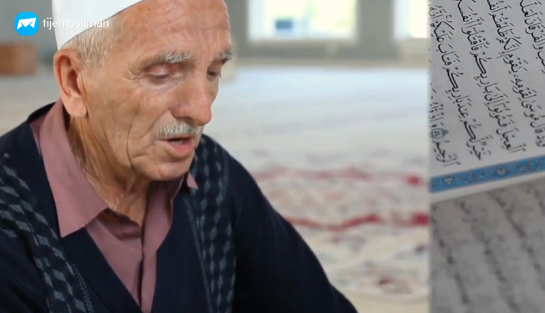 ¿cuál de las personas es la mejor