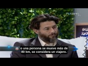 La Distancia Mínima De Viaje Para La Exención Del Ayuno Y Salah Qasr