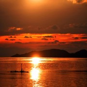 Ease and Absence of Hardship in the Law