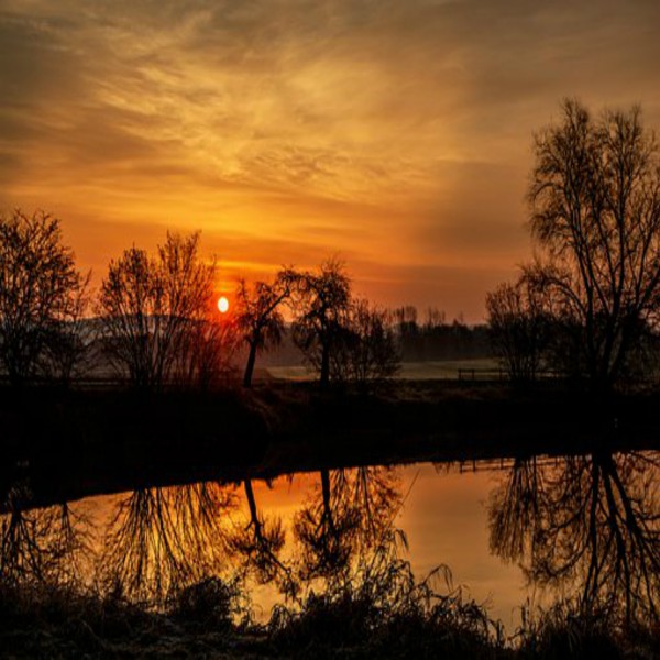 ఖుర్ఆన్ తెలుగు భావానువాదం (అరబీ & తెలుగు) – 28వ భాగం