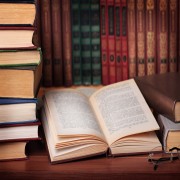 Examples of the Prophet Muhammad’s  Sayings