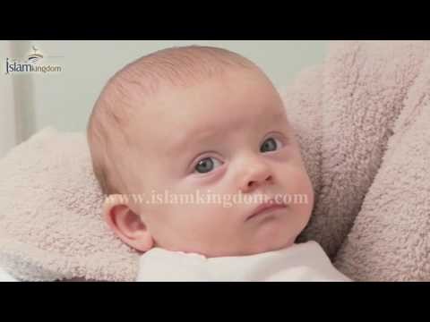 Excusas para suspender el ayuno en Ramadán