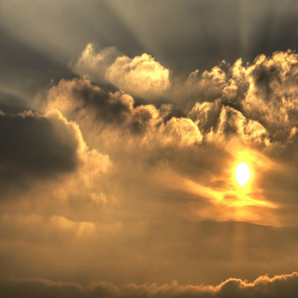 제3 장 신앙의 적용