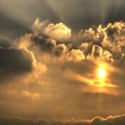 제3 장 신앙의 적용