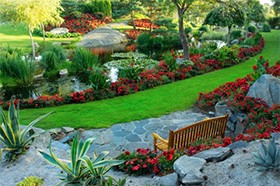 «Будь богобоязненным, где бы ты ни был…»