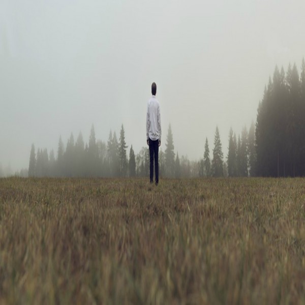 There is simply no compelling reason to assume that whatever your parents and ancestors believed was the truth.