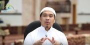 Ang kahulugan ng Bid’ah