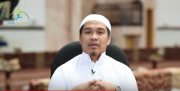 Mga alituntunin at pamamaraan ng Eid