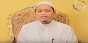Ang Pagbabalik-loob sa Allah