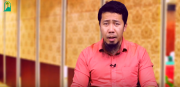 Ang batas ng Dore o Handog sa Islam