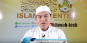 Magiging matatag sa islam at Eman