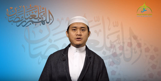 PAANO NATIN SASALUBUNGIN ANG BUWAN NG RAMADHAN?