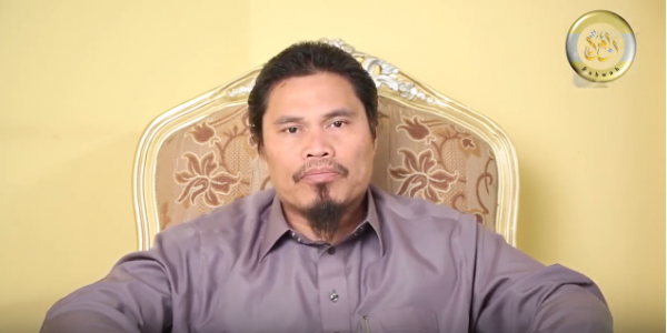 Ang Kabutihan ng Pag-aaral ng Qur’an