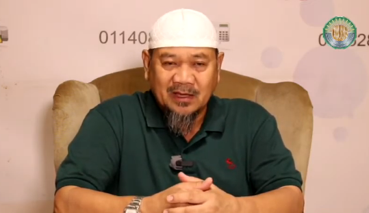 Mga payo sa Bagong Muslim