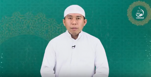 Ang kahigitan ng pag-aayuno