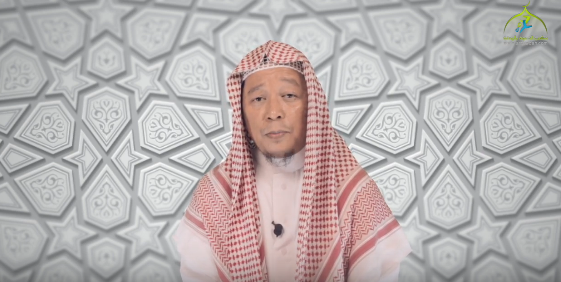 Mga haligi ng pananampalataya