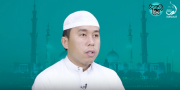 Ang-mga-pinag-kukuhanan-ng-mga-Islamikong-Paniniwala