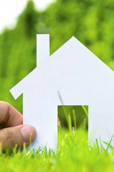 La Importancia de la Familia en el Islam