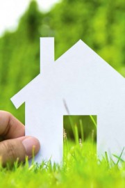 La Importancia de la Familia en el Islam