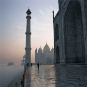 „Flow“, Fasten und Falaah