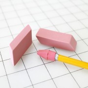 Forgiveness for All Previous Sins