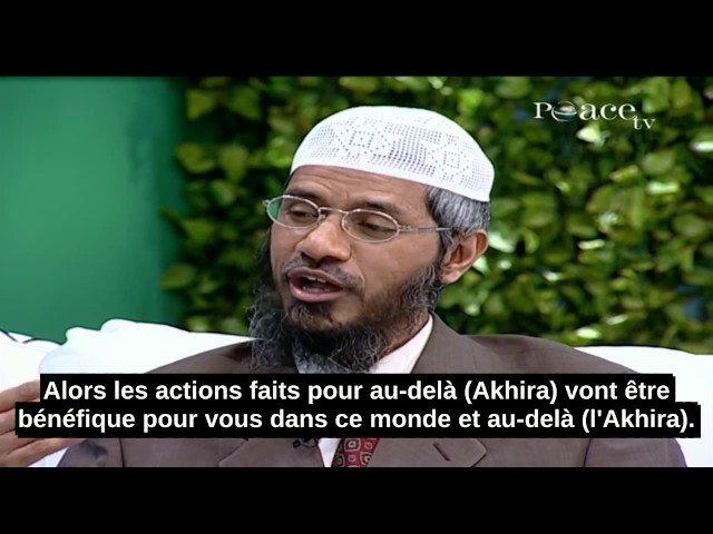 Comment Faire Un Repentir Sincère?