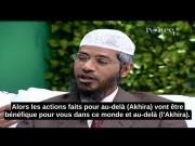 Comment Faire Un Repentir Sincère?