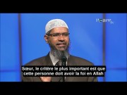 Peut-On Croire En Islam En Secret?