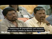 L'Islam Autorise-t-iI À Diffamer Les dieux Des Autres Religions?