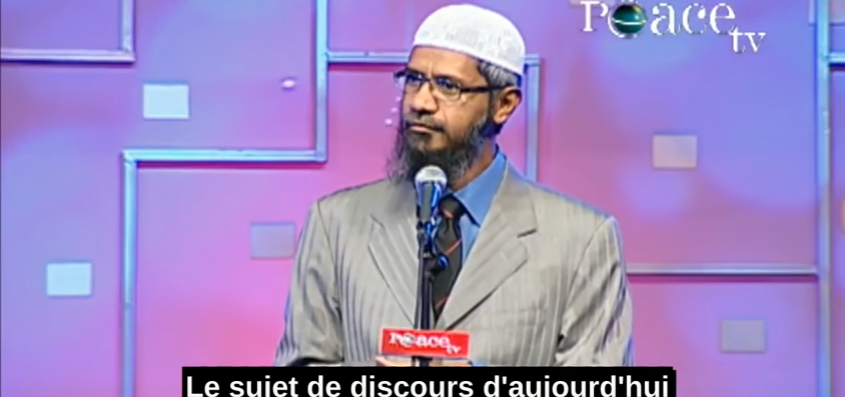 Quelle est La Différence Entre Dawah Et Islah Selon l'Islam?