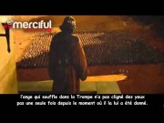 La dernière heure est proche !