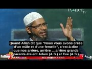 La Religion Divise-T-Elle Les Gens?