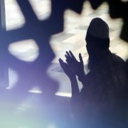 ‘දේව විශ්වාසය’ පිළිබඳ සහජ හැඟීම