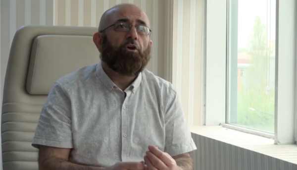 Güte, Vervollkommnung