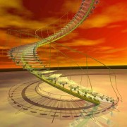 Gespräche in Paradies und  Hölle