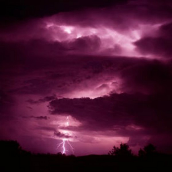 GLAUBE AN DAS LEBEN NACH DEM TOD