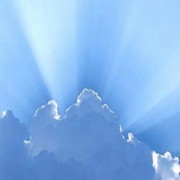 GLAUBE AN GOTT (TEIL 1 VON 3)