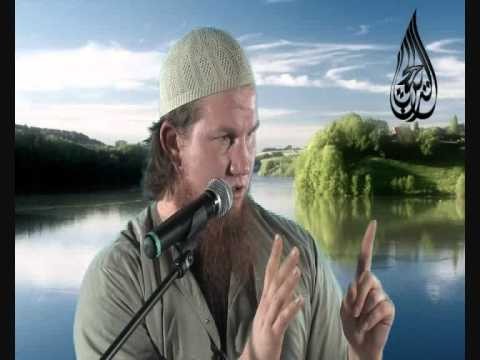 Glauben Muslime an die Bibel?