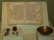 Preservação da Sunnah por Deus (parte 2 de7): O Registro dos Hadiths