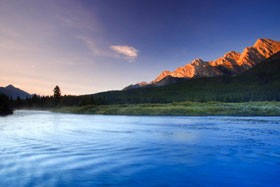 లా ఇలాహ ఇల్లల్లాహ్ అర్ధం తెలుసుకొనుట