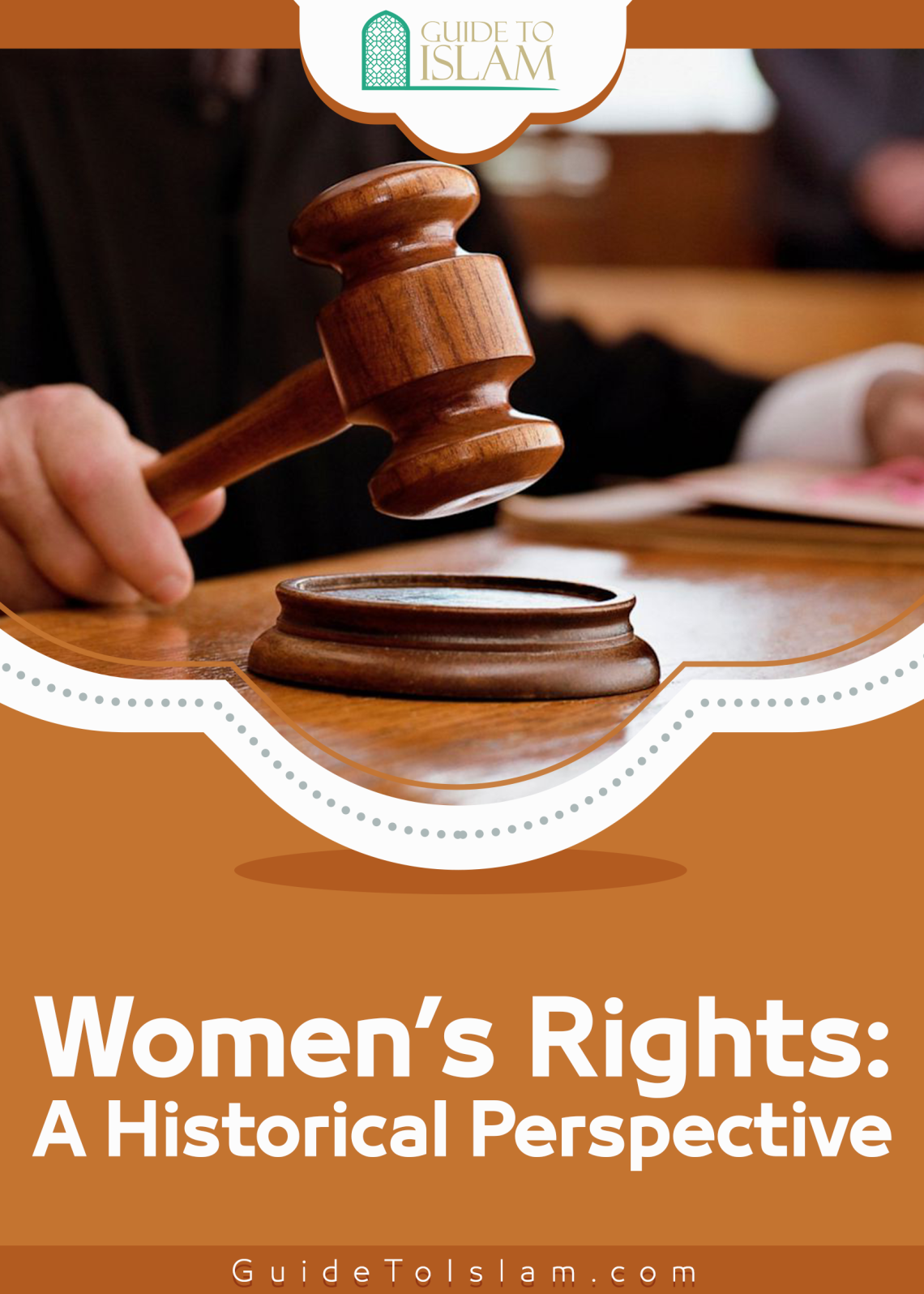 Women’s Rights: A Historical Perspective