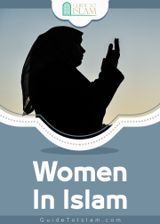 Women In Islam