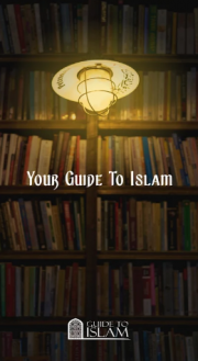 Guide To Islam