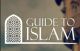 GuideToIslam