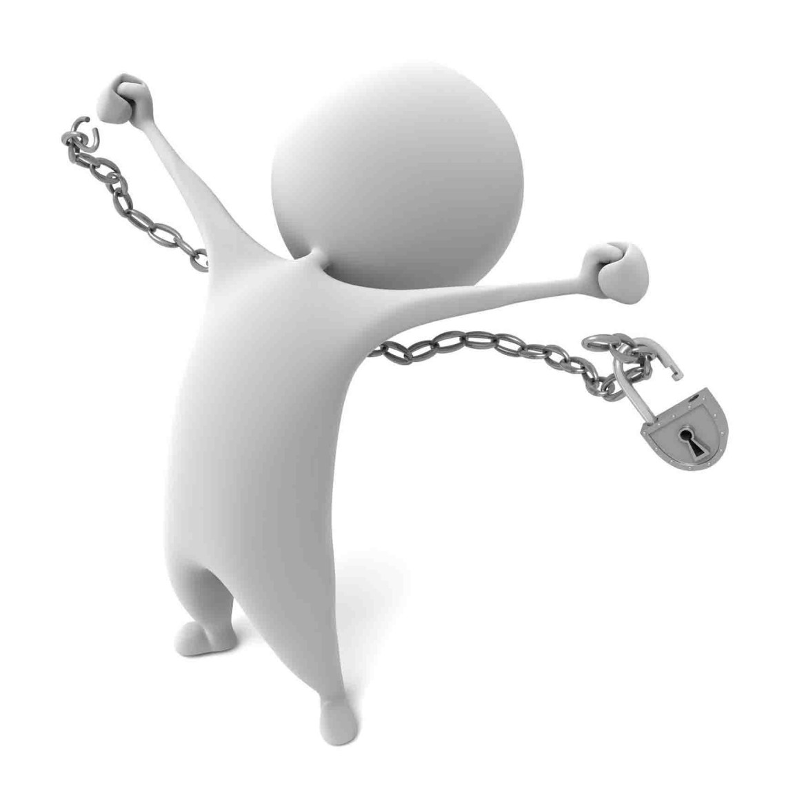 Gusto na, pero ayaw parin