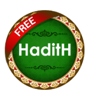 Hadith 6-in-1 Free